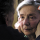 Image for article titled In Sickness And In Health. Amour, Reviewed.